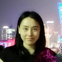 Wen Miao