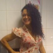 janine cross