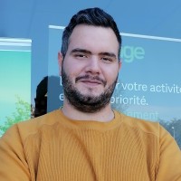 Florian Gonzalez