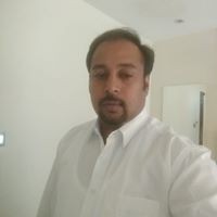 Gopalakrishnan Dharmaraj