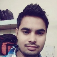 Jaibir Punia