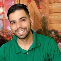 Lucas Xavier