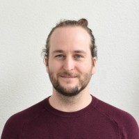 Mathias Gartner