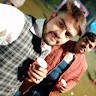 Madhur Sharma