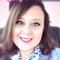Rhonda Rougeau