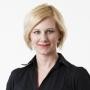 Anna Lund Jeppsson