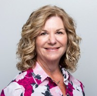 Michelle Messier