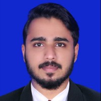 Rishad Pk