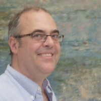 Marc Behrendt