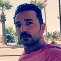 Ayoub Yousif