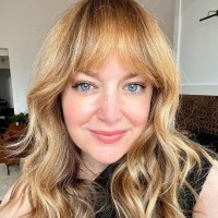 Natalie Uhl