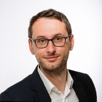 Michael Rössel