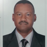 Hamadia Jadeed