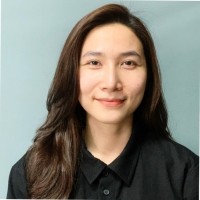 Huyền Vũ