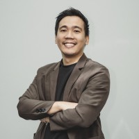 Michael Pablo