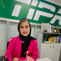 Hediye Katouziyan