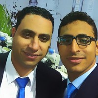 Ahmed Ali