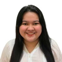 Camille Katrina Ang