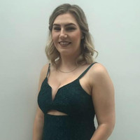 Ashleigh Woollam