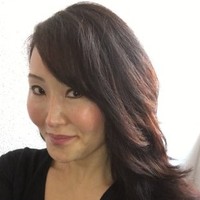 Elli Kim