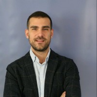 José Ramón Torres Ramos