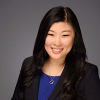 Virginia Wei