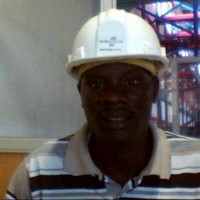 Tonny Wanga