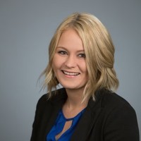 Laura Hansen