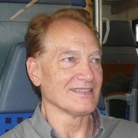 Rüdiger Vincent Graichen