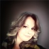 Lynn Marshall Vincent