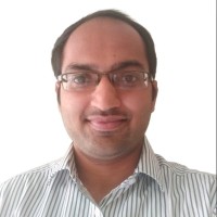 Nayan Jain