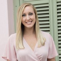 Kristen Haynes