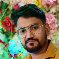 Shivam Sharma