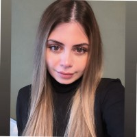 Selin Kasab
