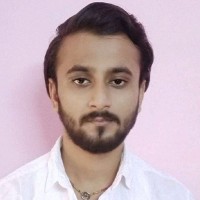 Anil Kumar Jha