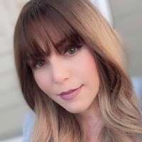 Susan Mickle