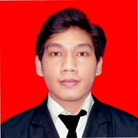 Raditya Ariyanto