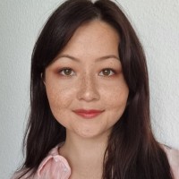 Winnie Park