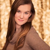 Jeslyn Andrews