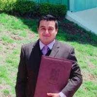 Osiel morales morales