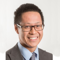 Michael Sein