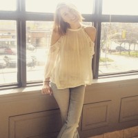 Jacquelyn Willson