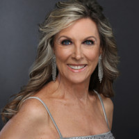 Kathleen Rockney