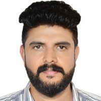 Sajith P