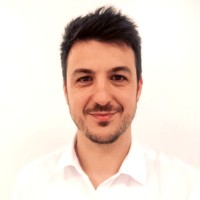 Marc Mestre López