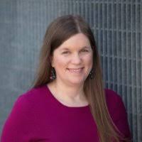 Dawn Clark