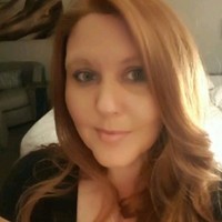 Bridgette Temple