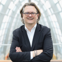 Mathias Konopatzky