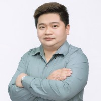 Veerapong Damrongvisitkul