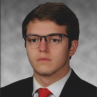 Sean Van Newkirk
